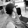 é o t raro kkj🏄‍♂️