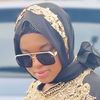 zahara.kaburu4
