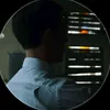 maxpayne78