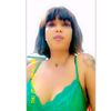mabedi.annabelle