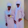 user91496380818673
