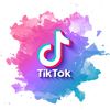 bakulantiktok2