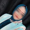zenaviled2168