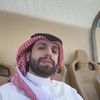 mohammed.kurkman
