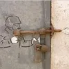 b_mekna