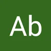 ab.sh34