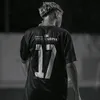 _gael_11__