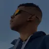 euswamy