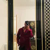 mdpiash5007