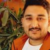 debendra.thapa87