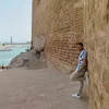 heo_9412