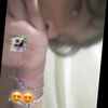 mariabravo496