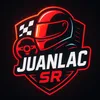 Juanlac SR