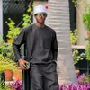realabdul455