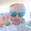 user48156001581418