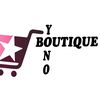 yonoboutique