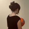 maluqueadoradormirrs