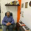 jos.rodolfo.meza4