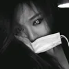 nyhxamii