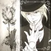 hajun_135