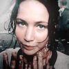 presidentsnow_of.panem