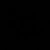 n8624793