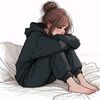 depressedgirl254