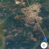 ok057617cnw