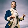 alexander.hamilto899