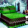 user6159161812548