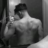 romatik_gecelr
