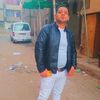 user37444203188116