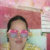 analyngomba