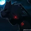 rdm_reyzzin