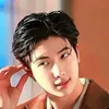 sugageniusyoongi