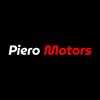 pieromotors.pucallpa