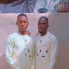 soumana0855