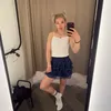 innuellennn