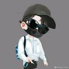 kashmire.boy35