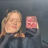 rozannehazebroek