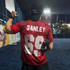 desconhecido_ig7