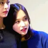 minari_37.37