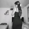 fernanda.aragon04