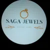 saga.toti