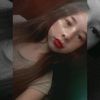 naty14277