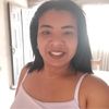 la.chinita7482