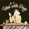 tarotwithdaya