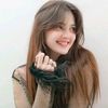 gulaabqueen1