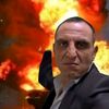 ayse_6731