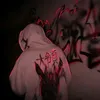 trtt_3_
